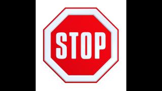 How Trailing Stop Orders Work and How You can Use it in Day Trading