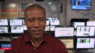 TraderTV Live Talks Top 3 Trading Movies