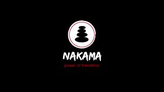 Nakama Gym