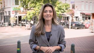 Ondernemerslounge (RTLZ) | S14 A4 (26-10-2025) | Met politiek