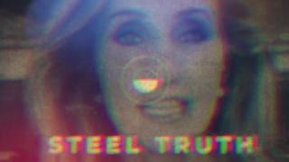 Steel Truth on GFWN Television