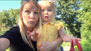 GAAN WE TOCH WEL VERHUiZEN? | Bellinga Vlog #1847