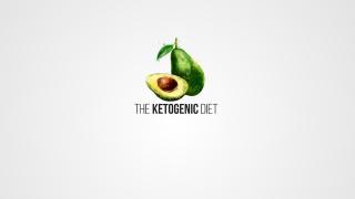 Keto 101 - The Ketogenic Diet