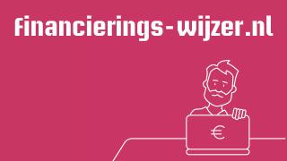 Promovideo financierings-wijzer.nl