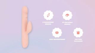 120702-GVO021-UserManual-1920x1080_EN.mp4