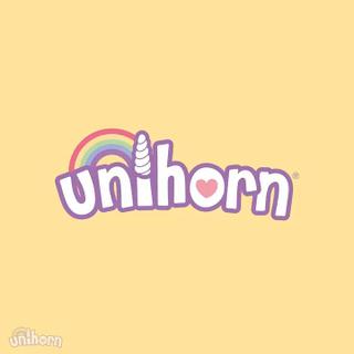 Unihorn Bean Blossom 