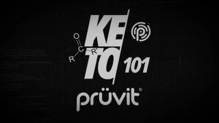 Keto 101 - What is MITO//PLEX?