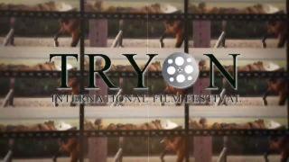 Tryon International Film Festival 10-6 - 10.8 