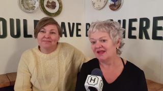 Netwerk Harderwijk-Hierden bestaat 5 jaar!