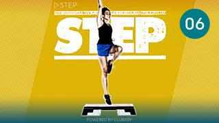 Step 06