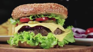 keto 101: ketogenic fuels