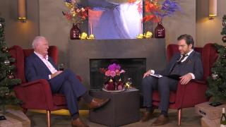 Ondernemerslounge (RTL7) | 2.3.11 | Hemmie Kerklingh van MobielRijden