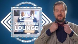 Ondernemerslounge (RTL7) | S1 A6 (23-08-2020)
