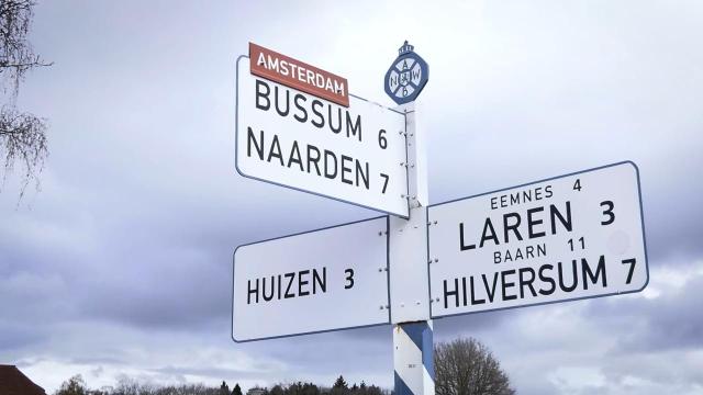 Ondernemerslounge (RTL7) | S3 A10 (25-04-2021) | Met culinair slot