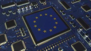 Ondernemerslounge (RTLZ) | 14.3.06 | Martin Kooiman van WinSys