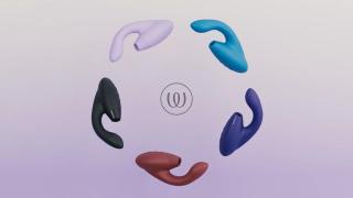 Womanizer Duo 2 - Product Video