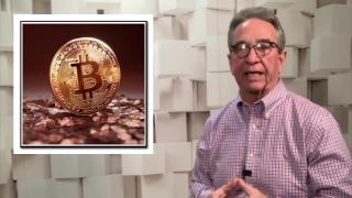 Billionaire Investor Says Bitcoin May Pay Out More Than Gold
