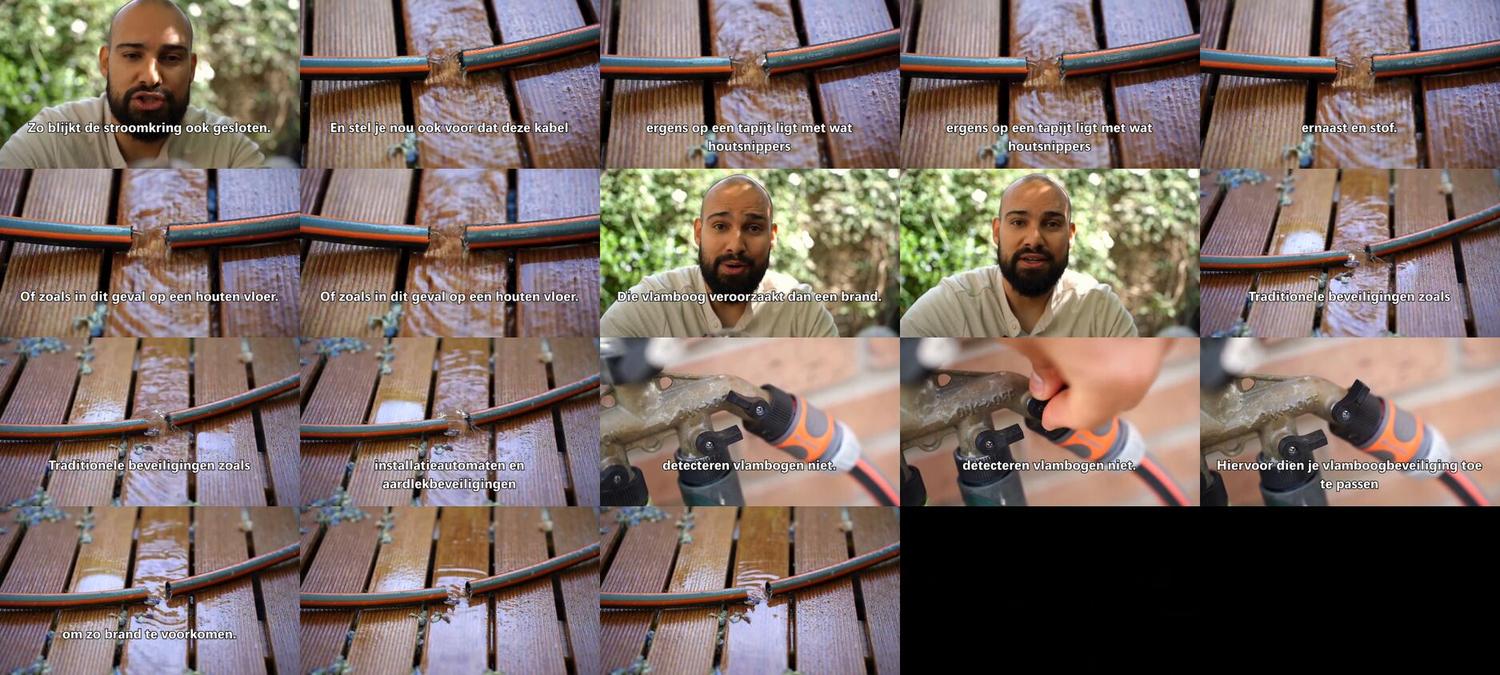 Gedachten over een recurve van 35 pond | The HuntingPA.com Outdoor Community, image size:1500x675