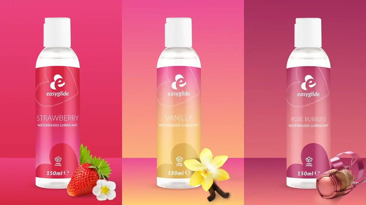 remedy vibrating foot massager TSN Water-Based Lubricant Body Massage Oil Lube – ZhenDuo Sex Shop