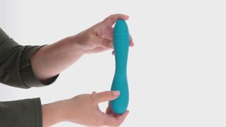 Easy Choice G-Spot Finder