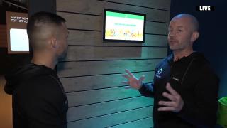 ClubJoy Virtual, hoe werkt het?