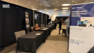 Getting Ready ... - HMC 2025