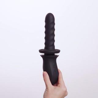 fidget spinner anal plug Google's AI Is Telling People to Use Sex Toys in the Gym main image 1