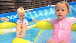WE WiSTEN NiET DAT DiT BESTOND! | Bellinga Vlog #1780