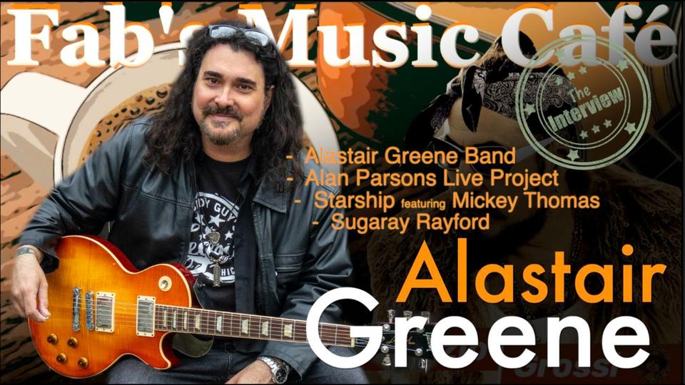 Kop toifali porno saytlar Qiziqish uchun porno video