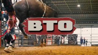 Bull Teams Only Sept 28, 2024 Part 1