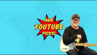Youtube Picks Of The Week: Tim Pierce_Rick Beato: What Makes This Song So Great: Steely Dan