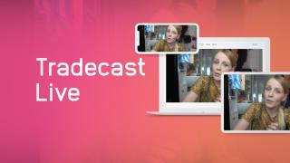 Tradecast | Live streaming (EN)