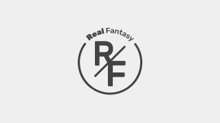 Real Fantasy Basic Collection