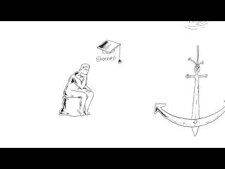 De kracht van de Regio Zwolle