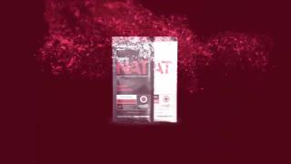 KETO//OS® NAT™