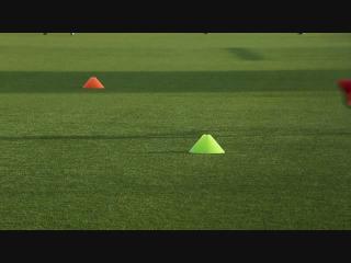 Voorbeschouwing PEC Zwolle - FC Twente