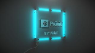 Keto 101 - Why Prüvit?