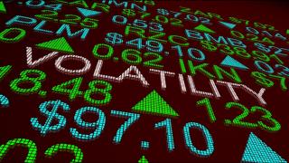 The VIX Volatility Index Explained and its Use in Trading Strategies
