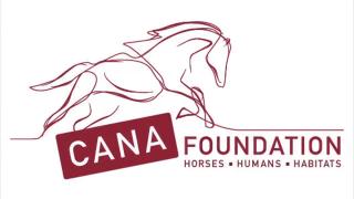 The Journey Home - CANA Foundation