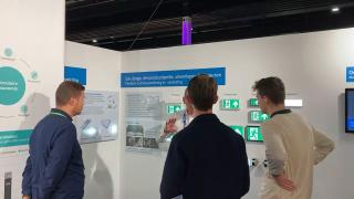 Eaton Future Lighting 2024 - Aftermovie
