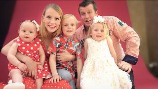 WiE WAREN WE VERGETEN? ( familie fotoshoot) | Belling Familie Vloggers #1343