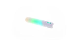 Paradise Pleasure Products Illumination The Bullet - Product Video