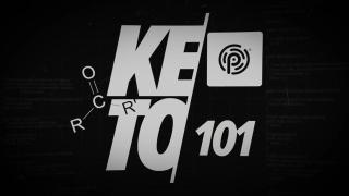 Keto 101 - Leptin and Ghrelin