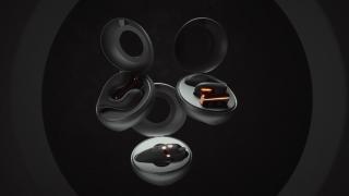 Rosy Gold – Luxury Charging Cases