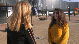 Quality Time op Zondag | 3.3 | Lifestyle Boulevard Almelo | Bijna klaar