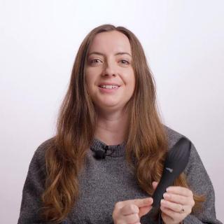 Teazers Glans Licking Masturbator - FAQs