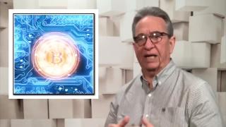 Michael Saylor Says $250 Trillion of Assets Are Looking for Bitcoin