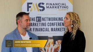 2022 FMS Interview John Newtson 