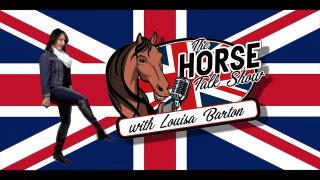 Horse Talk Show 11.5