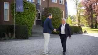 Ondernemerslounge (RTLZ) | S15 A5 (10-05-2026) | Vanuit Hoekelum